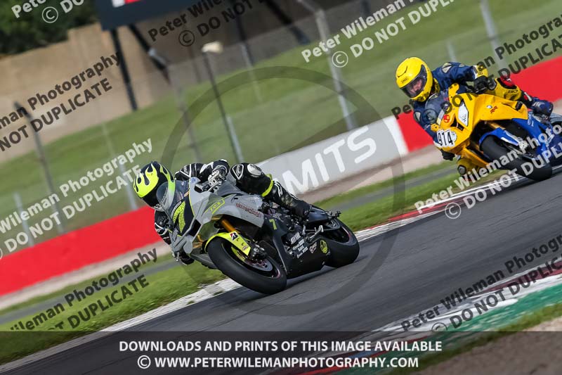 PJ Motorsport 2019;donington no limits trackday;donington park photographs;donington trackday photographs;no limits trackdays;peter wileman photography;trackday digital images;trackday photos